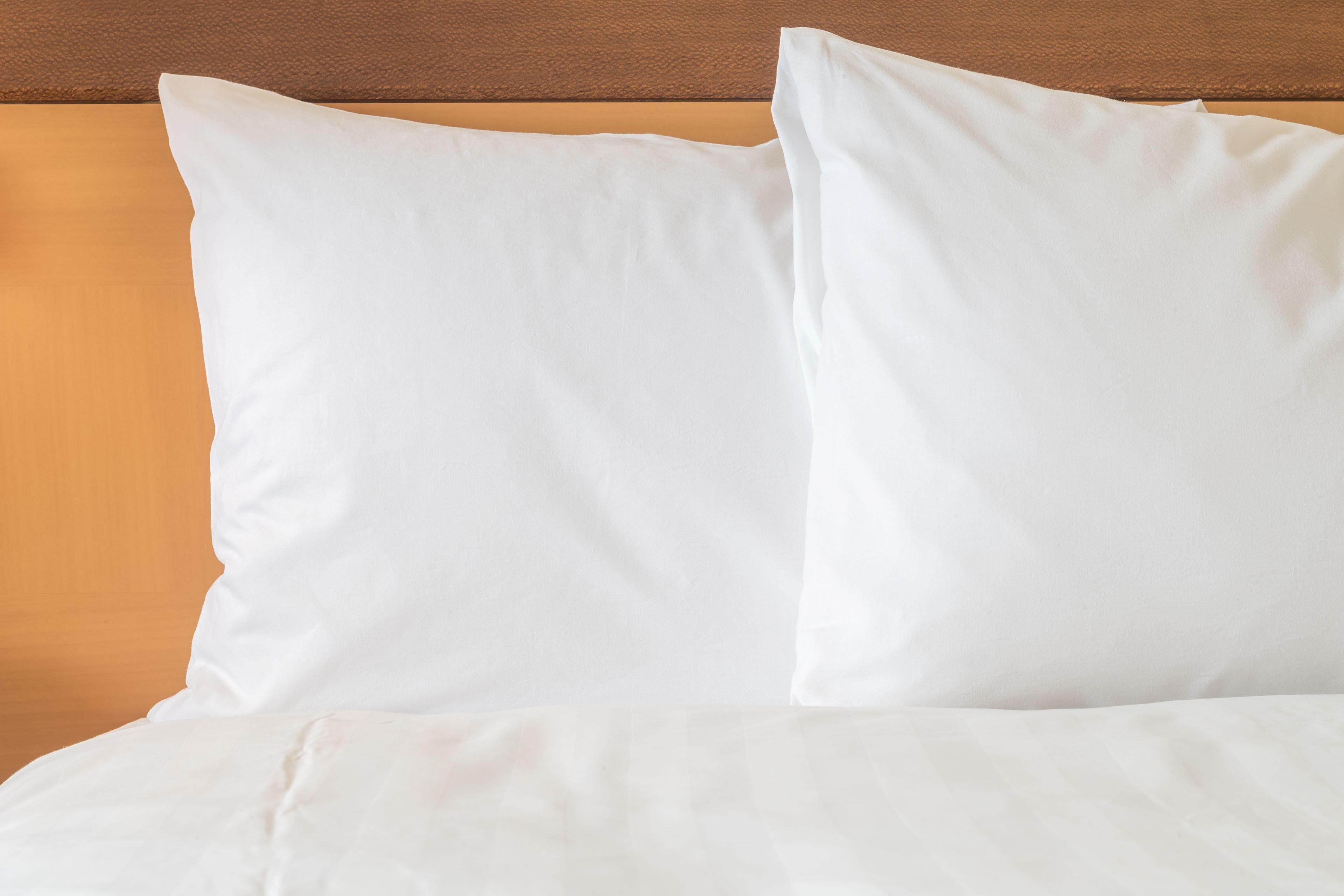 Holiday Inn Express Hotels- Hampton By Ihg Екстериор снимка
